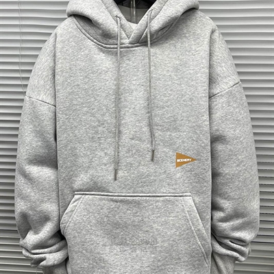 市场上装-卫衣-休闲卫衣