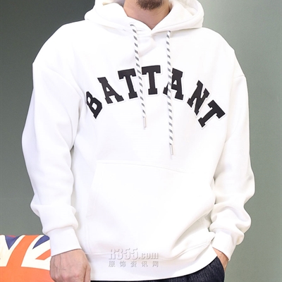 市场上装-卫衣-休闲卫衣