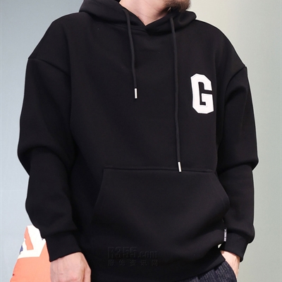 市场上装-卫衣-休闲卫衣