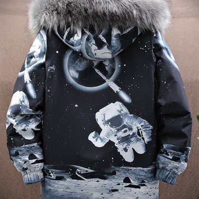 市场上装-棉衣/羽绒服-土货棉服