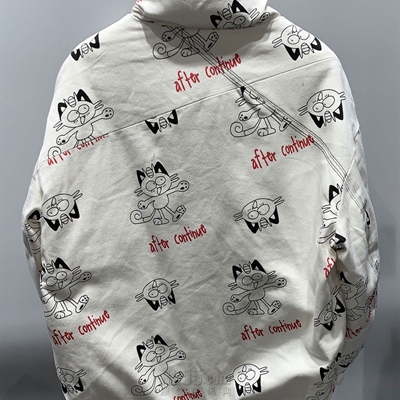 市场上装-棉衣/羽绒服-微潮棉服【实拍】