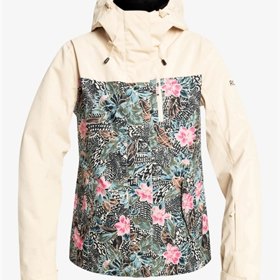 户外品牌-滑雪服-女户外滑雪服