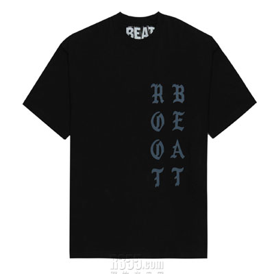 日本《BEAT》2021秋冬休闲时尚男装