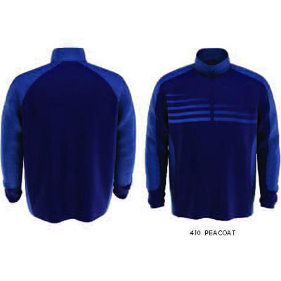 2022春夏_Callaway_服装_欧洲大牌资料