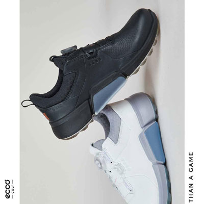 2022春夏_ECCO_服装_欧洲大牌资料