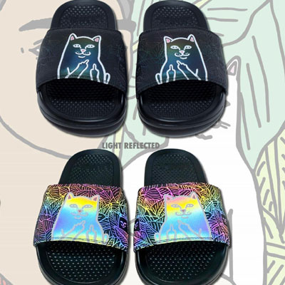 2022春夏_RipNDip_配件_欧洲大牌资料
