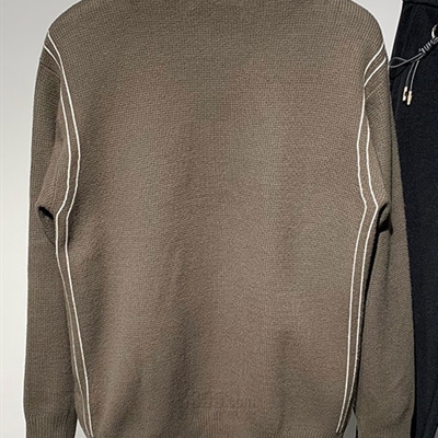 市场上装-毛衫-休闲毛衫【实拍】