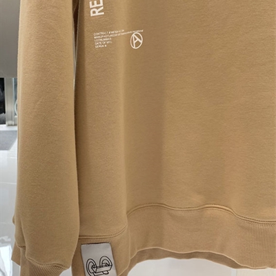 市场上装-卫衣-休闲卫衣【实拍】