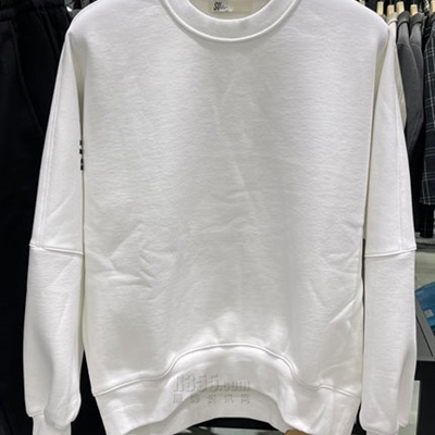 市场上装-卫衣-休闲卫衣【实拍】