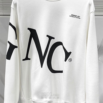 市场上装-卫衣-休闲卫衣【实拍】