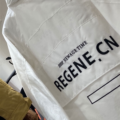 市场上装-棉衣/羽绒服-微潮棉服【实拍】