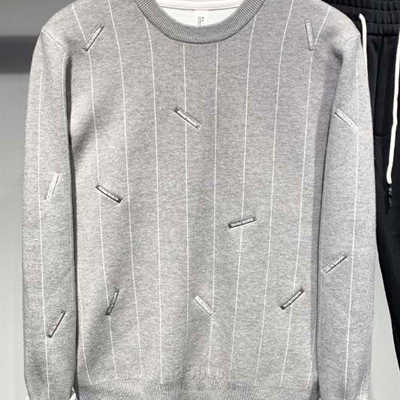 市场上装-毛衫-休闲毛衫【实拍】