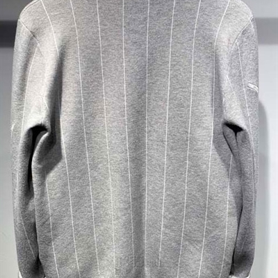 市场上装-毛衫-休闲毛衫【实拍】