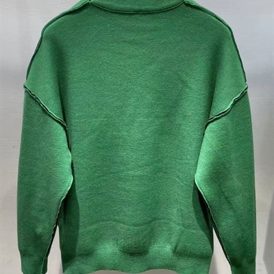 市场上装-毛衫-休闲毛衫【实拍】