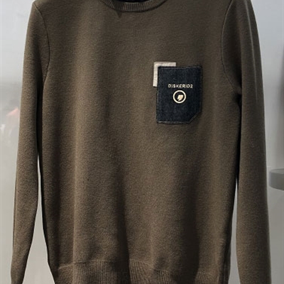 市场上装-毛衫-休闲毛衫【实拍】