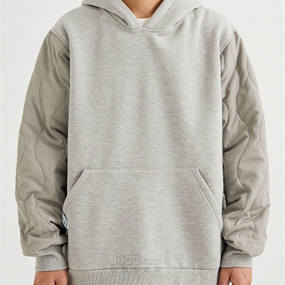 市场上装-卫衣-休闲卫衣