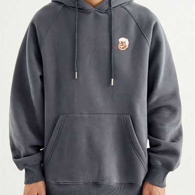 市场上装-卫衣-休闲卫衣