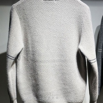 市场上装-毛衫-休闲毛衫【实拍】