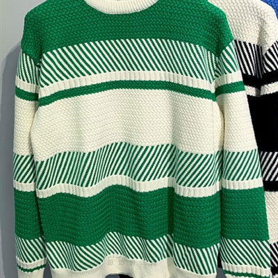 市场上装-毛衫-休闲毛衫【实拍】