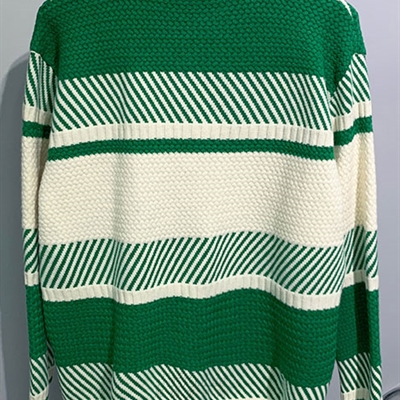 市场上装-毛衫-休闲毛衫【实拍】