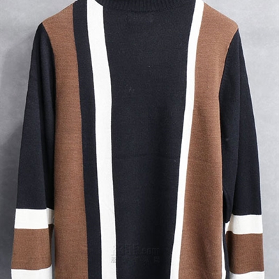 市场上装-毛衫-休闲毛衫【实拍】