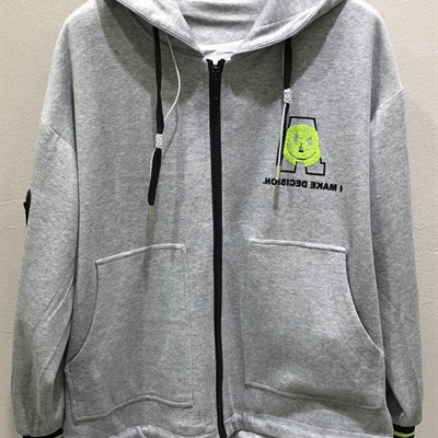 市场上装-卫衣-微潮卫衣【实拍】