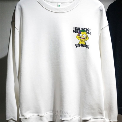 市场上装-卫衣-微潮卫衣【实拍】