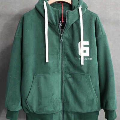 市场上装-卫衣-休闲卫衣【实拍】
