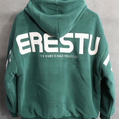 市场上装-卫衣-休闲卫衣【实拍】