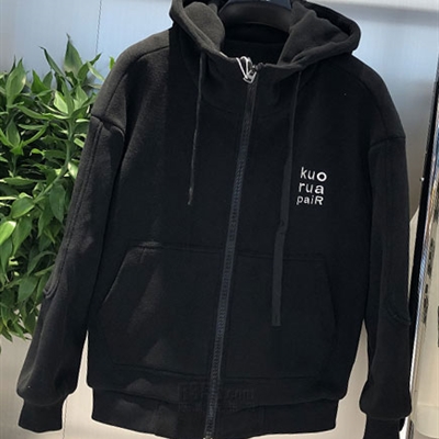 市场上装-卫衣-休闲卫衣【实拍】