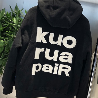 市场上装-卫衣-休闲卫衣【实拍】