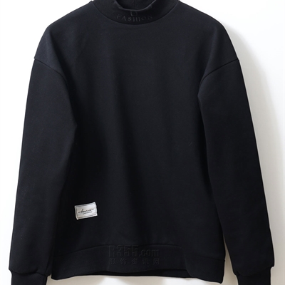 市场上装-卫衣-休闲卫衣【实拍】