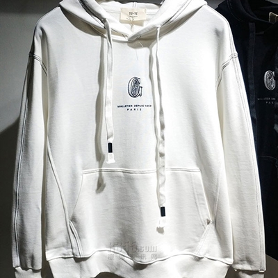 市场上装-卫衣-休闲卫衣【实拍】