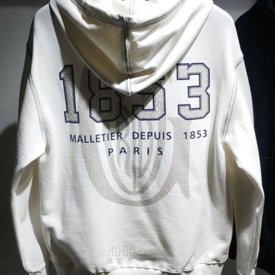 市场上装-卫衣-休闲卫衣【实拍】