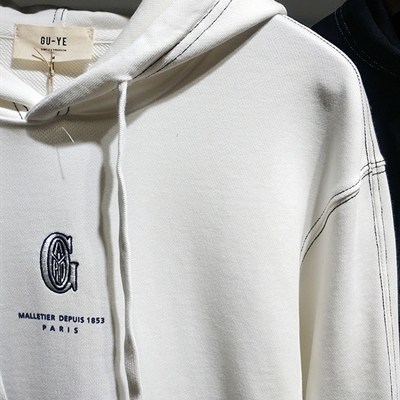 市场上装-卫衣-休闲卫衣【实拍】