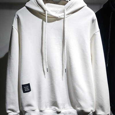 市场上装-卫衣-休闲卫衣【实拍】