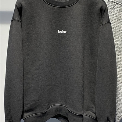 市场上装-卫衣-休闲卫衣【实拍】