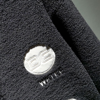 市场上装-夹克-微潮夹克【实拍】