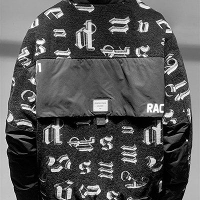 市场上装-夹克-微潮夹克【实拍】