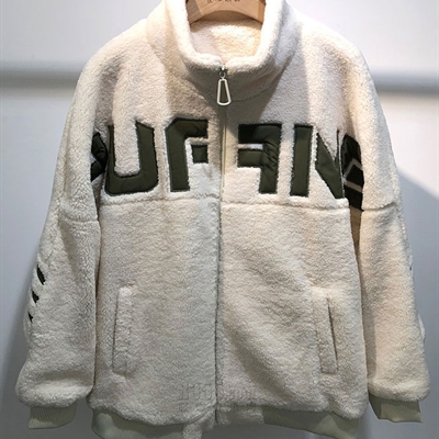 市场上装-夹克-微潮夹克【实拍】