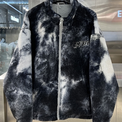 市场上装-夹克-微潮夹克【实拍】