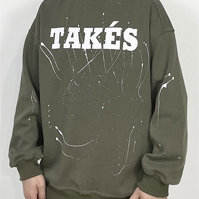 市场上装-卫衣-微潮卫衣