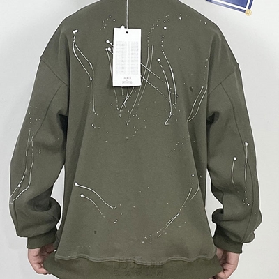 市场上装-卫衣-微潮卫衣