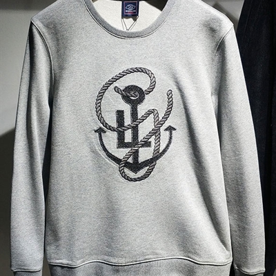 市场上装-卫衣-休闲卫衣【实拍】