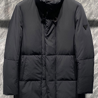 市场上装-棉衣/羽绒服-欧货棉服【实拍】
