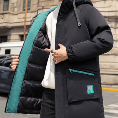 市场上装-棉衣/羽绒服-土货棉服