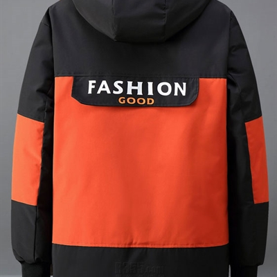 市场上装-棉衣/羽绒服-土货棉服