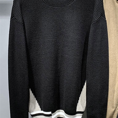 市场上装-毛衫-休闲毛衫【实拍】