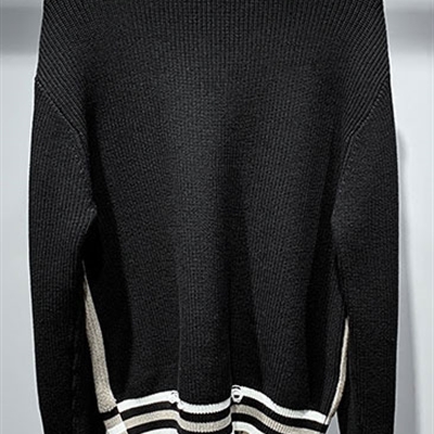 市场上装-毛衫-休闲毛衫【实拍】