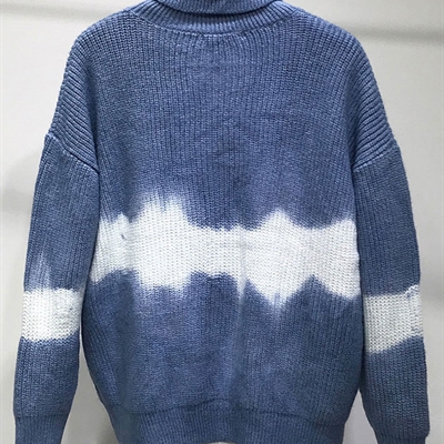 市场上装-毛衫-休闲毛衫【实拍】